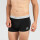 Boxer Algodón y Lycra Umbro Hombre 002