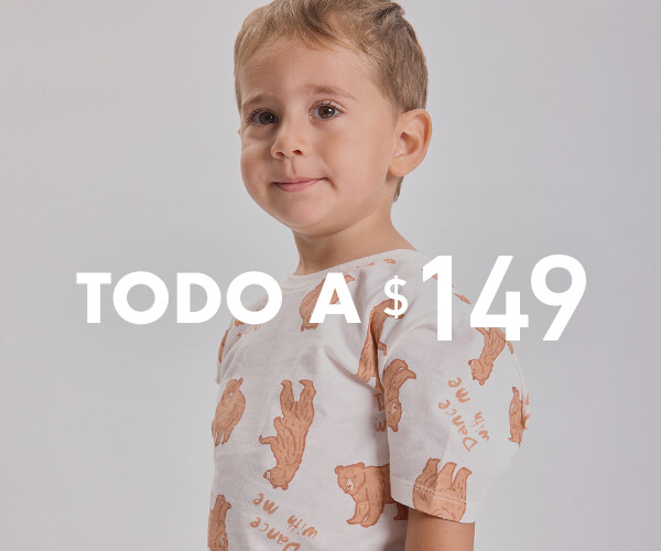 TODO A 149
