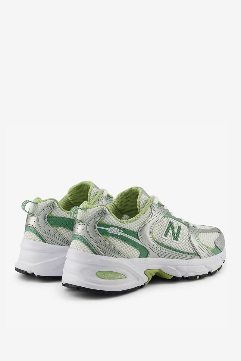 NB MR530ADB Verde