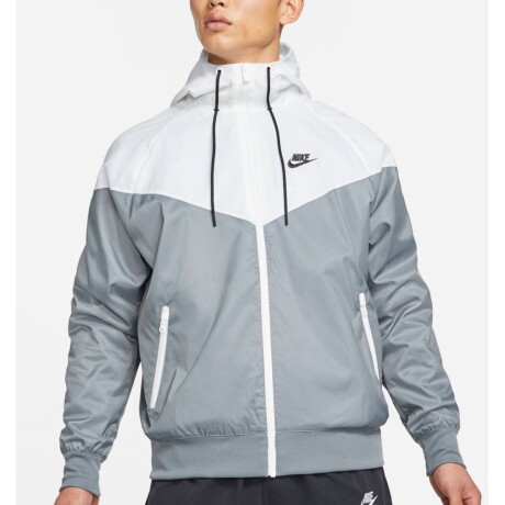 Campera Nike Moda Hombre He Wr Hd Wvn JKT S/C