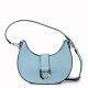 Cartera Raisa Celeste