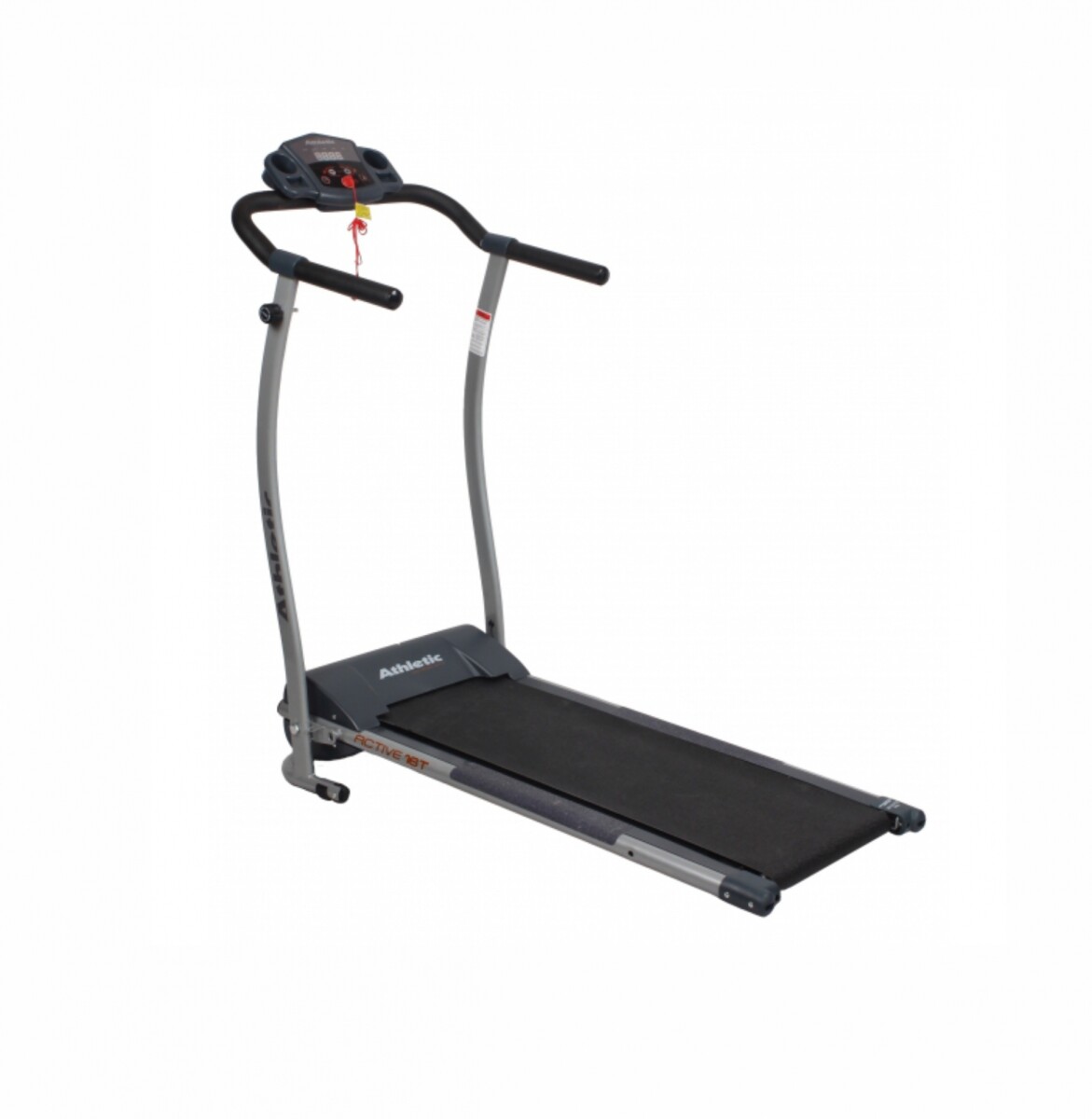 CAMINADOR ATHLETIC ACTIVE 16T 