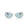 Miu Miu 52y 1bc-20r