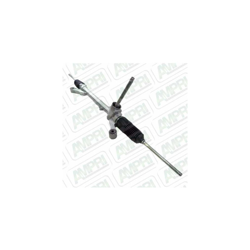 CAJA DE DIRECCION MECANICA / ELECTRICA Caja De Direccion Mecanica / Electrica