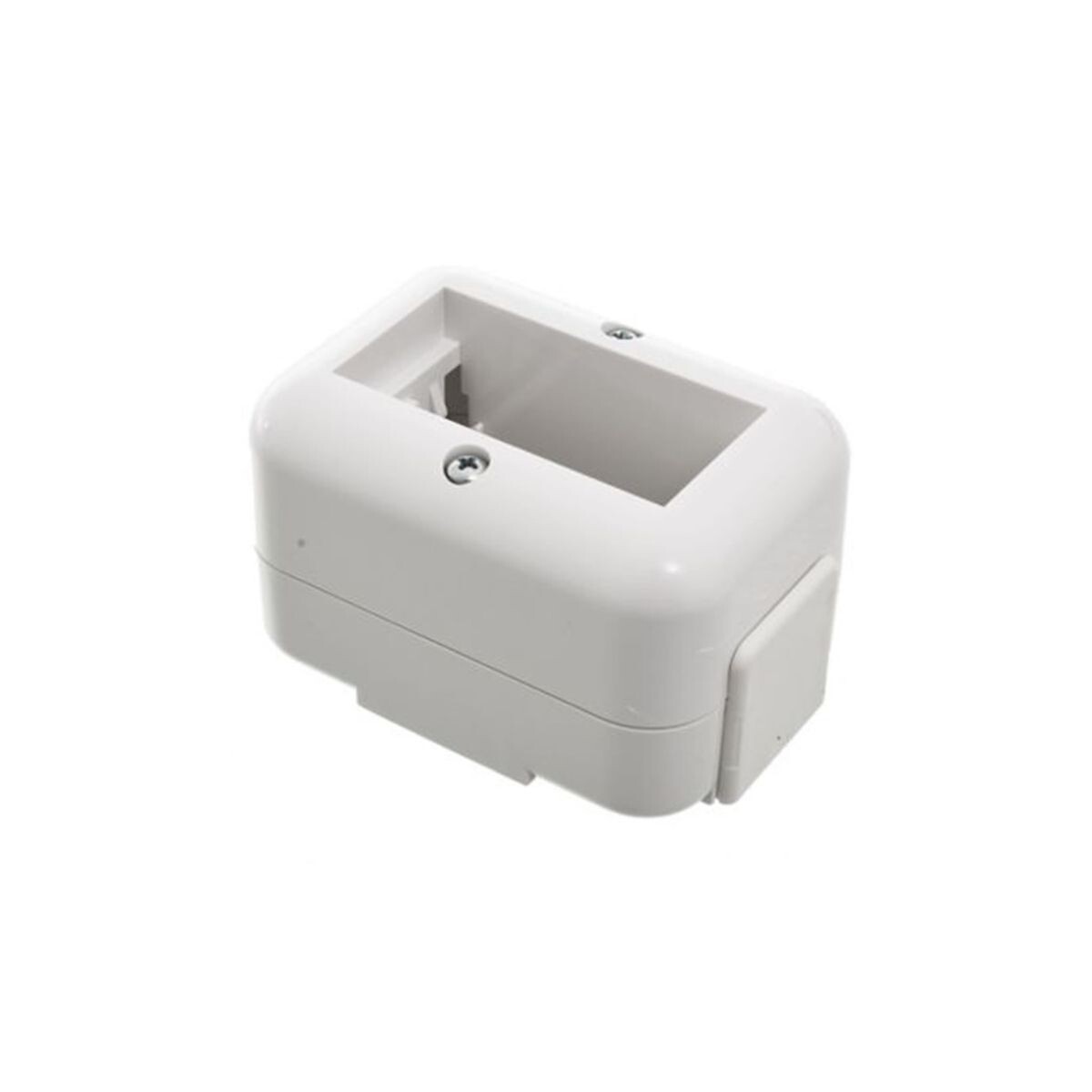 Caja Ext 1 Modulo Molveno 