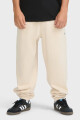 PANTALON ALL DAY 6-beige