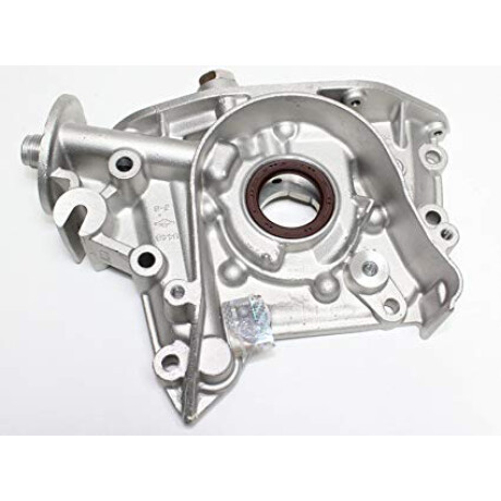 BOMBA ACEITE HYUNDAI ACCENT 1300CC 1500CC - BOMBA ACEITE HYUNDAI ACCENT 1300CC 1500CC -