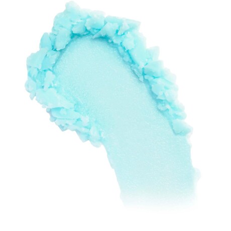 Cooling Hydra De-Puffer For Eye + Face Stick 13g Cooling Hydra De-Puffer For Eye + Face Stick 13g