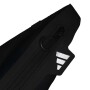 Canguro Running Run Belt Unisex Black