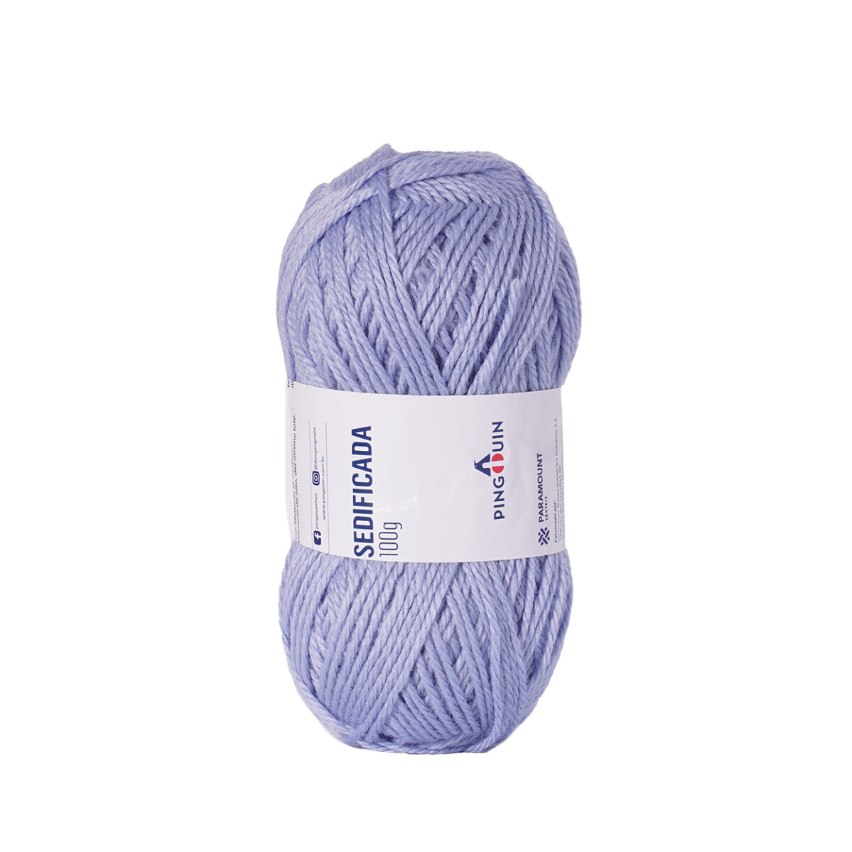 Sedificada - virtual 