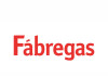 FABREGAS