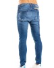 Pantalon de jean U