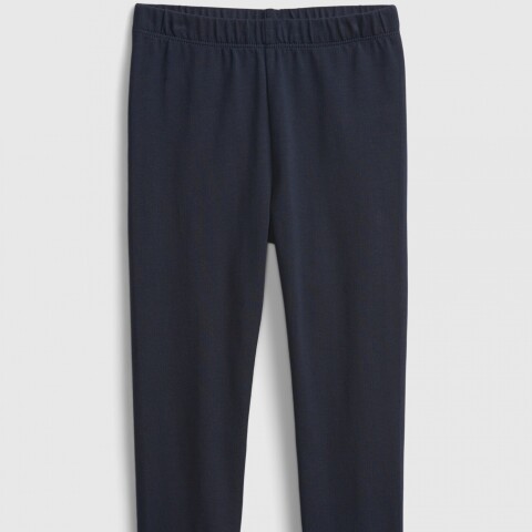 PTF BAS LGN BLUE GALAXY