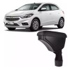 Apoya Brazo Auto Onix Prisma Ecocuero Apoya Brazo Auto Onix Prisma Ecocuero