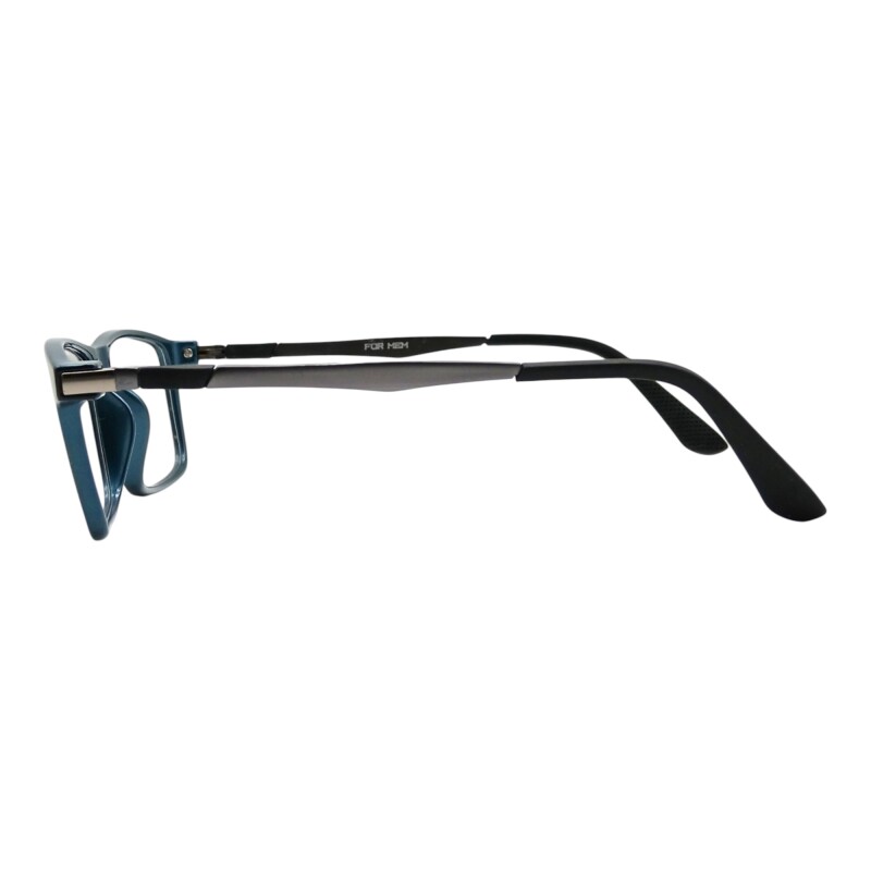 FM236506 azulcombinado