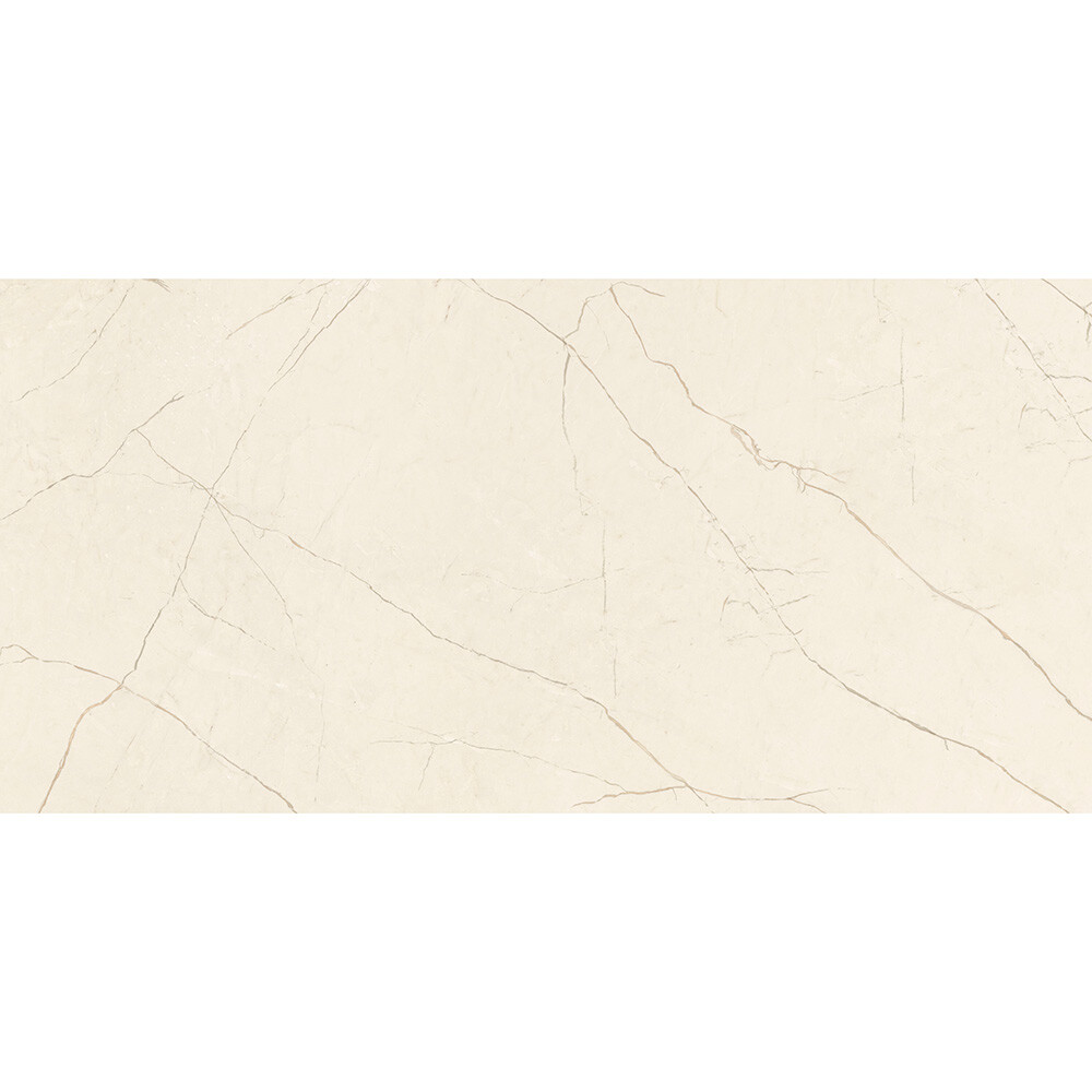 CERÁMICA BOTTICINO SILK AC RT "A" 58X120 CM Cerámica Botticino Silk Ac Rt "a" 58x120 Cm