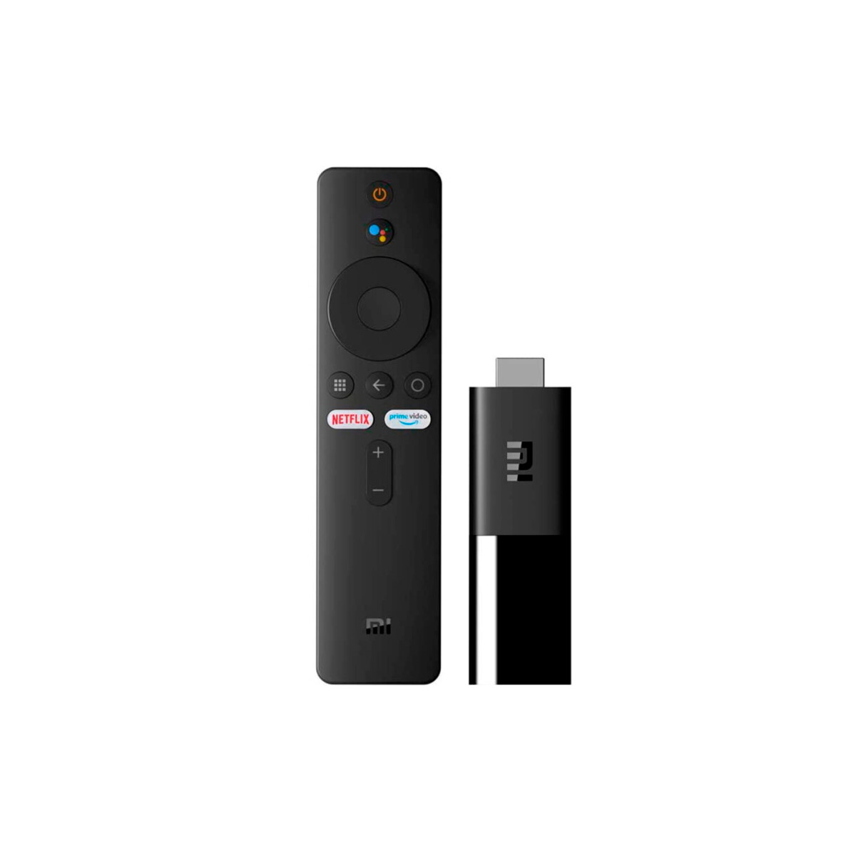 Xiaomi Mi TV Stick — Tienda Soy Santander