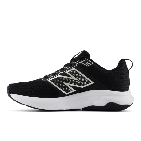 Championes New Balance de Dama - 460 - W460LK4 BLACK