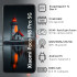 Poco M8 Pro 5g 12gb 512gb Amoled 120hz 6500mah CEL POCO M8 PRO 12/512 5G NEGRO