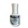 Mia Secret Cat Eyes Gel Polish Apollo