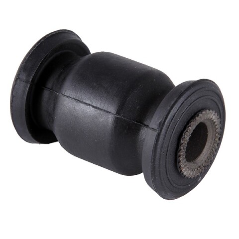 BUJE DE BASTIDOR DELANTERO INFERIOR - SPARK BUJE DE BASTIDOR DELANTERO INFERIOR - SPARK