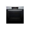 HORNO DE EMPOTRAR BOSCH HBG536ES3 AUTOLIMPIANTE HORNO DE EMPOTRAR BOSCH HBG536ES3 AUTOLIMPIANTE
