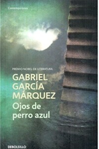 Ojos De Perro Azul Ojos De Perro Azul