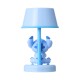 Veladora Stitch Veladora Stitch
