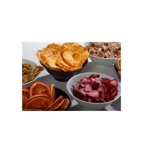Deshidratador de alimentos Pro Deshidratador de alimentos Pro