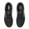 GT 1000 12 - Mujer Black/glow Yellow