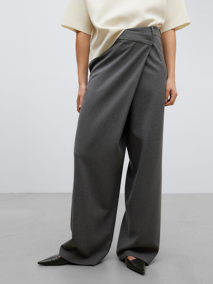 PANTALON 