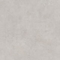 PORCELANATO BARCELONA GRIGIO AC "A" 61X61 CM Porcelanato Barcelona Grigio Ac "a" 61x61 Cm