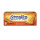 Galleta CEREALITAS Saladas 200grs Clásicas Saladas