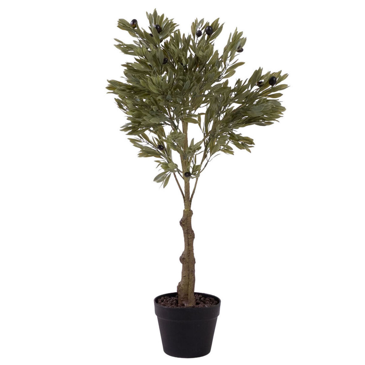 PLANTA - ARTIFICIAL 105C VERDE ARTIFICIAL F0072 