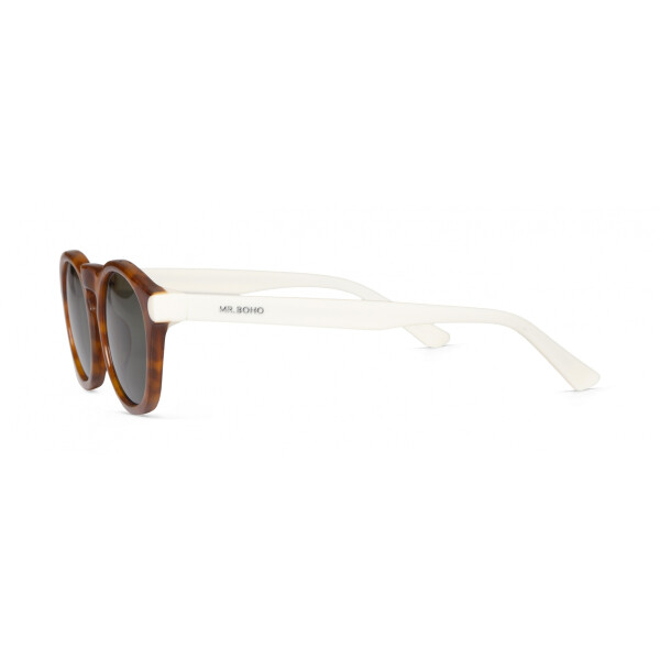 Mr Boho Jordaan col AF4-11 Treat Mr Boho Jordaan Col Af4-11 Treat