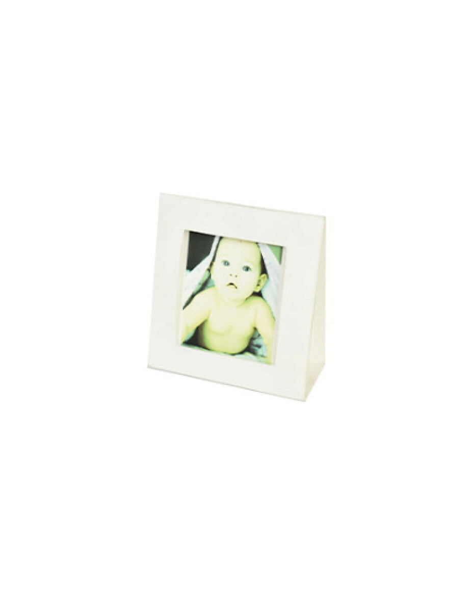 Bolsa portaretrato 8,5x4,5x12 cm. 