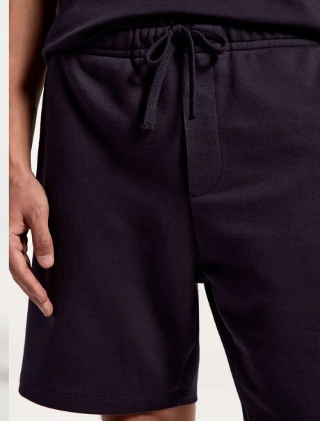 BERMUDA BÁSICA BERMUDA MASC