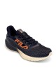 CALZADO DEPORTIVO MUJER FILA EFECTO Negro