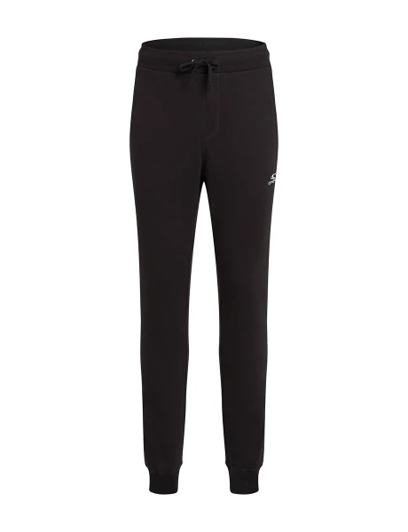 Jogger O'Neill Small Logo Jogger O'Neill Small Logo