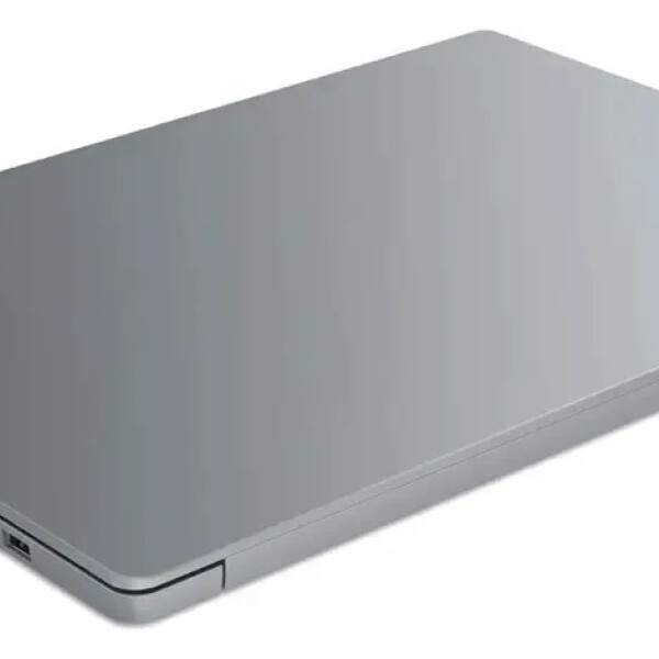 Lenovo Ideapad Slim 3 15amn8, Amd Ryzen" 3 7320u , 15.6" Fhd NOTEBOOK LENOVO 15AMN8 RYZEN 3/8/256
