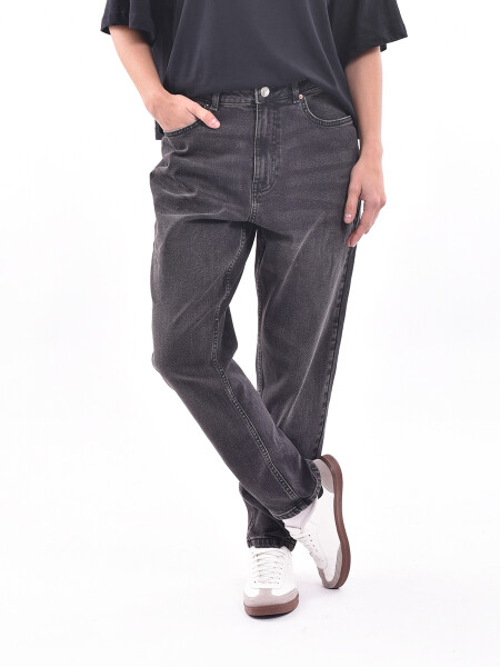 JEAN LOLA NEGRO