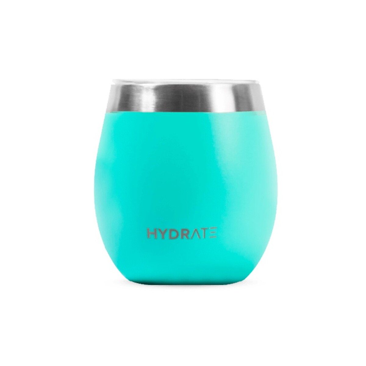 MATE HYDRATE 267ML - AQUA 