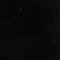 PLACA DE QUARZO COLOR NERO VELLUTO 307x1411 cm / 1.2 CMS Placa De Quarzo Color Nero Velluto 307x1411 Cm / 1.2 Cms