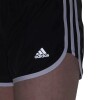Short Adidas M20 Negro