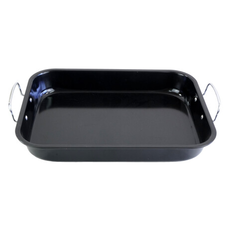 ASADERA RECTANGULAR METAL C/ASAS ASADERA RECTANGULAR METAL C/ASAS