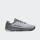 Championes Altra Lone Peak 9 Gris