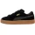  Puma Suede XL - Mujer 