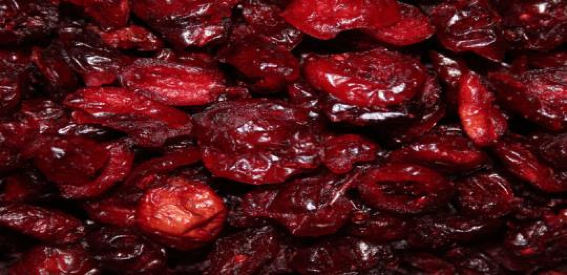 NAT-ARANDANOS 250g 