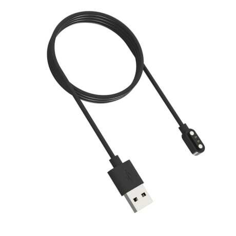 Cargador Smartwatch Colmi V23 Pro 001