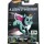 Hot Wheels-Autos Tematicos LIGHTYEAR SOX